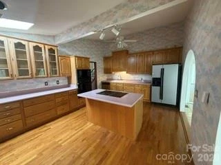317 Low Bridge Road - Photo 9