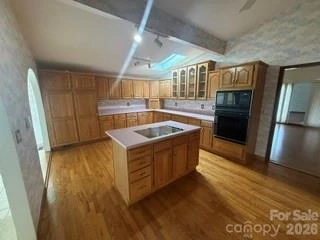 317 Low Bridge Road - Photo 10