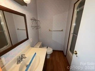317 Low Bridge Road - Photo 11