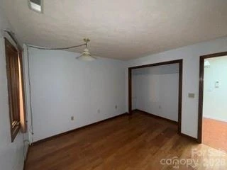 317 Low Bridge Road - Photo 12