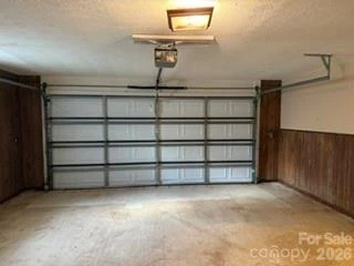 317 Low Bridge Road - Photo 13