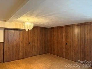 317 Low Bridge Road - Photo 14
