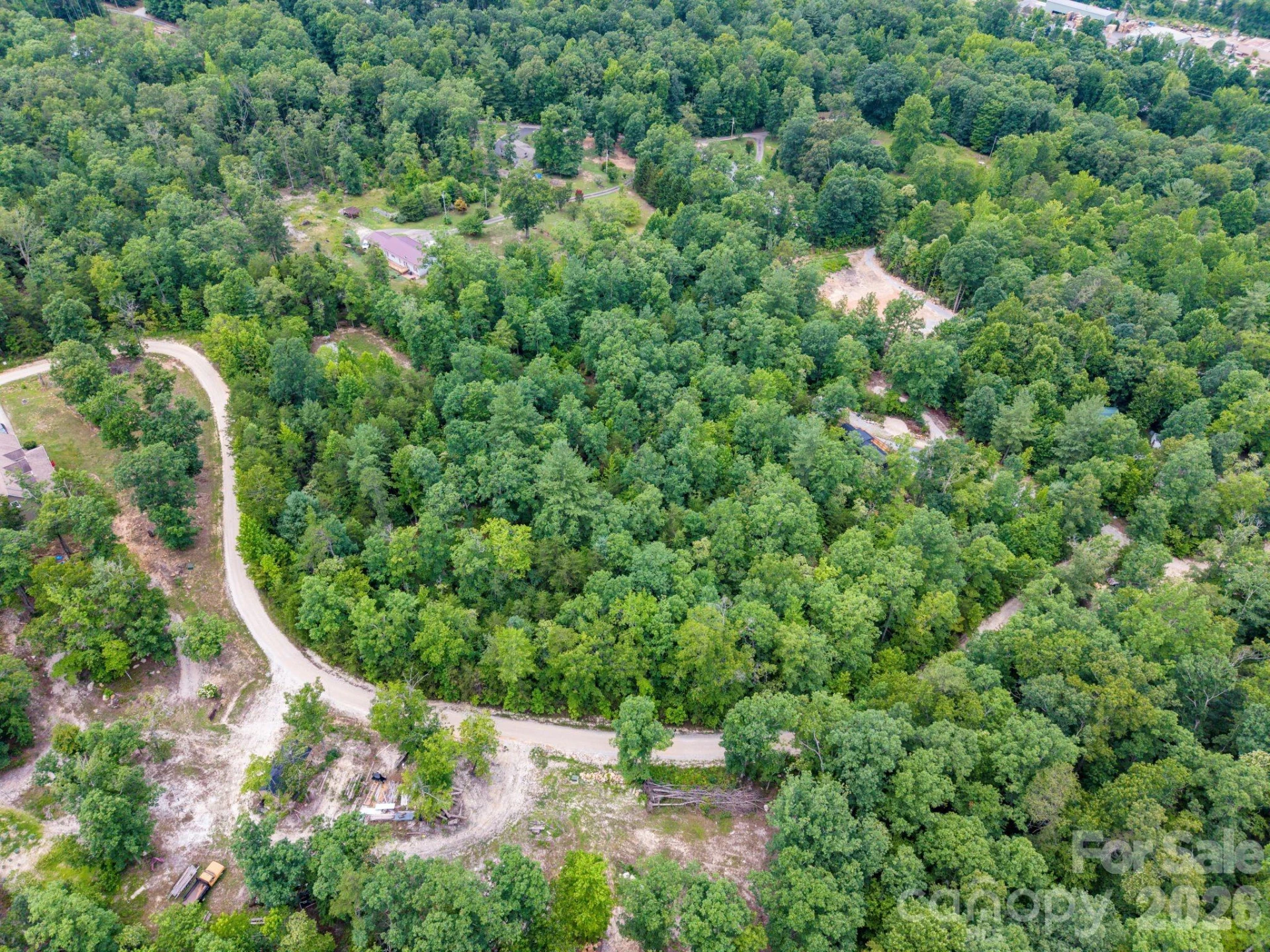 6 Dobsons Knob Loop - Photo 13