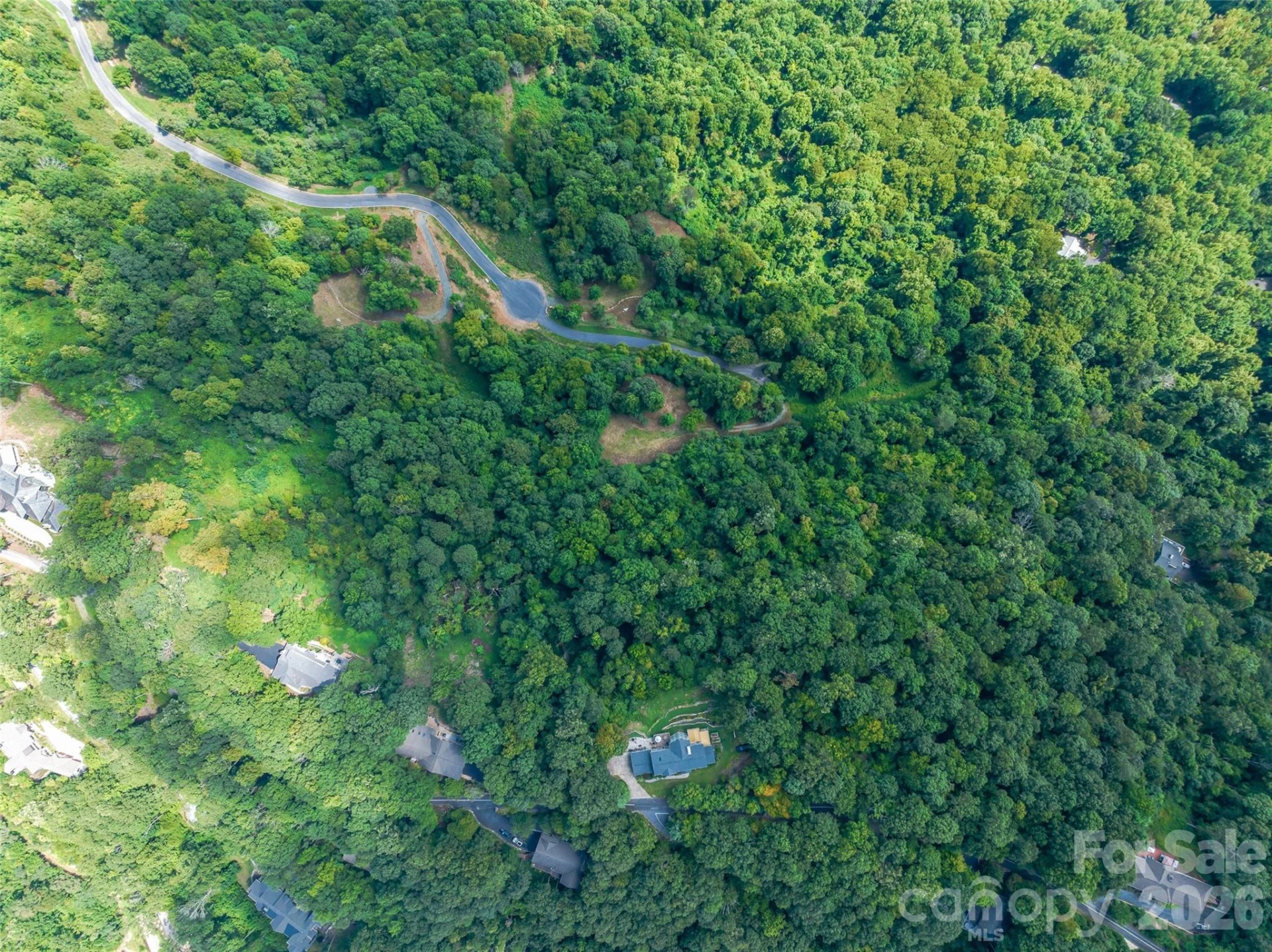 177 Rolling Stone Court #61 - Photo 11