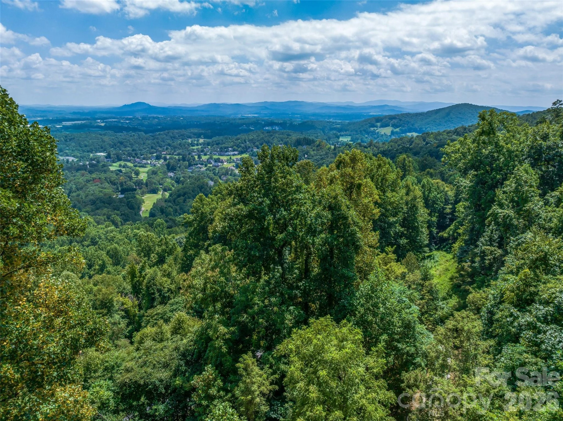 177 Rolling Stone Court #61 - Photo 10