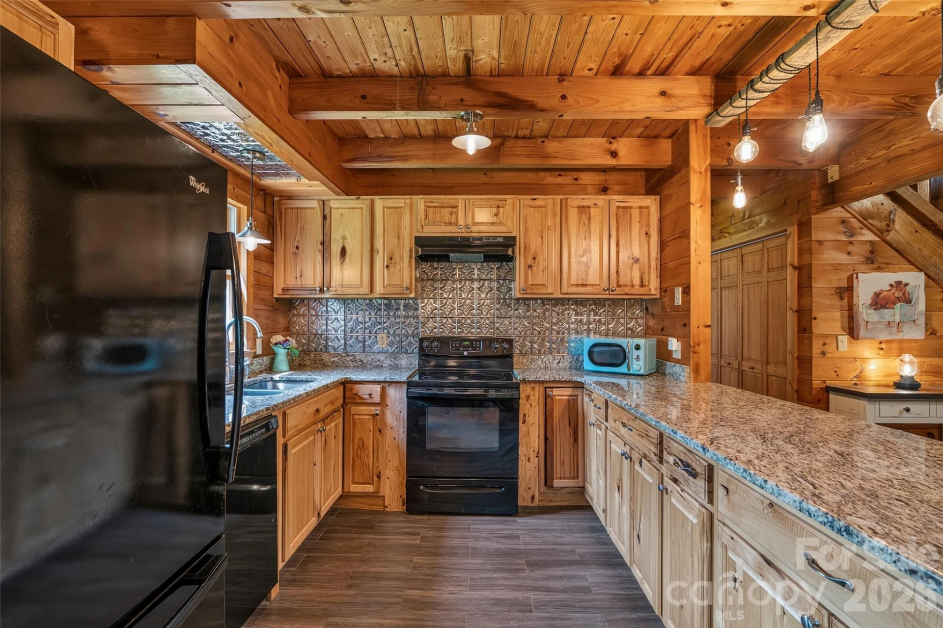 4551 Lake Adger Parkway - Photo 11