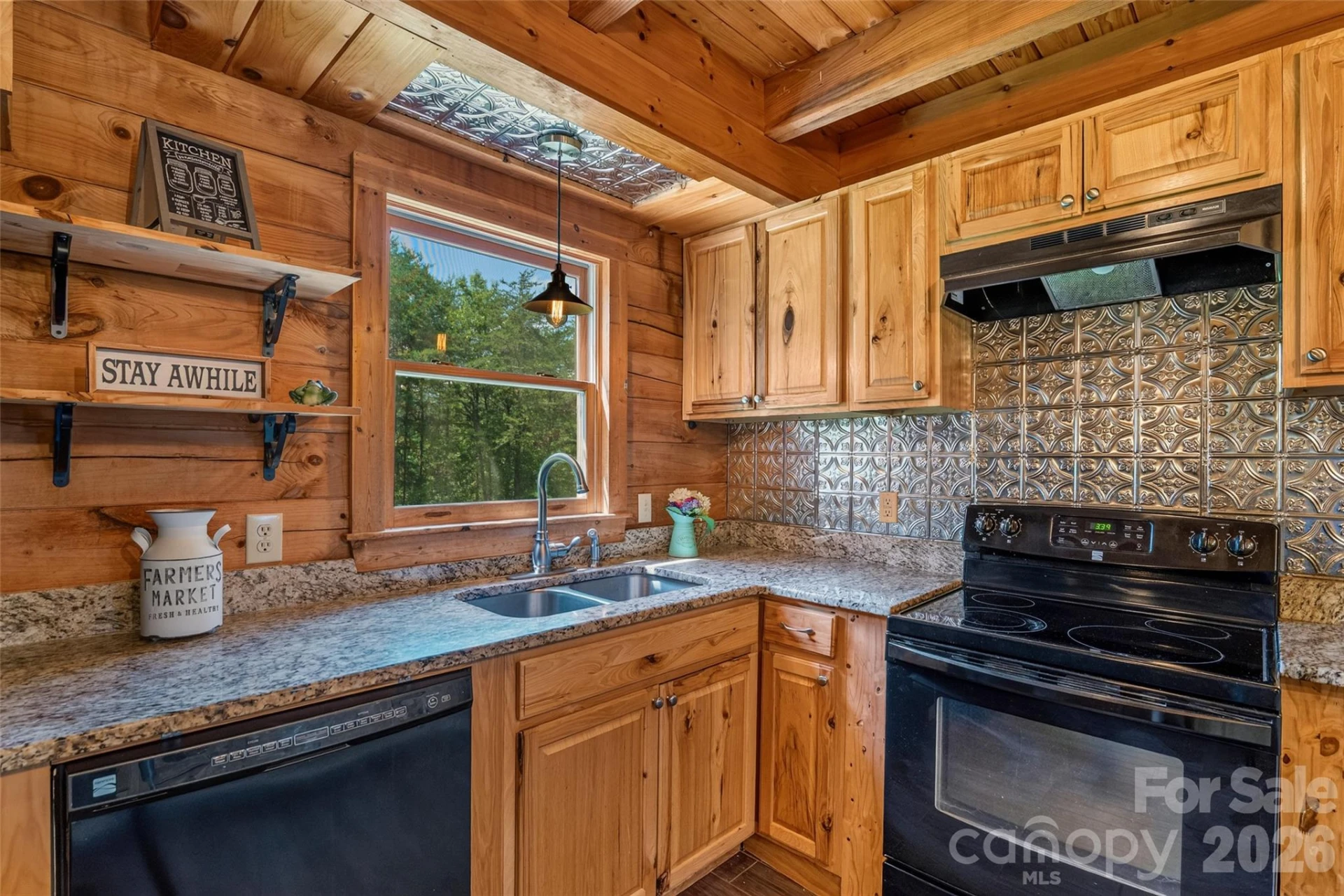 4551 Lake Adger Parkway - Photo 12