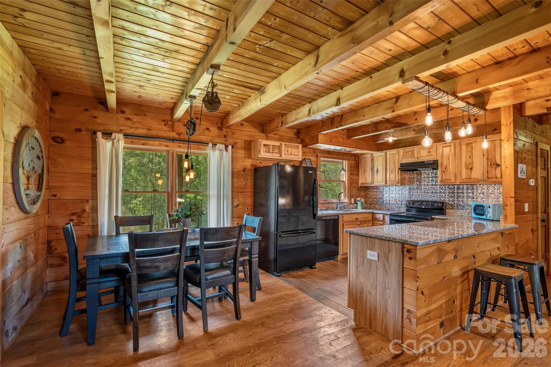 4551 Lake Adger Parkway - Photo 13