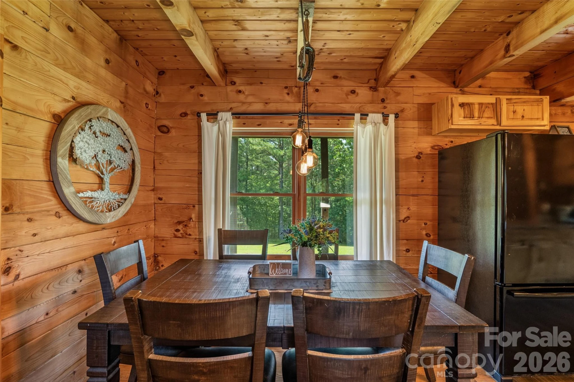 4551 Lake Adger Parkway - Photo 14