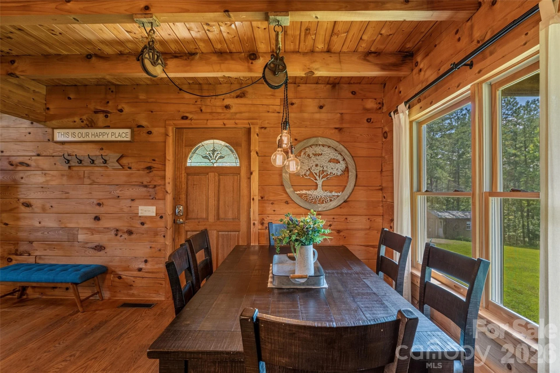 4551 Lake Adger Parkway - Photo 15