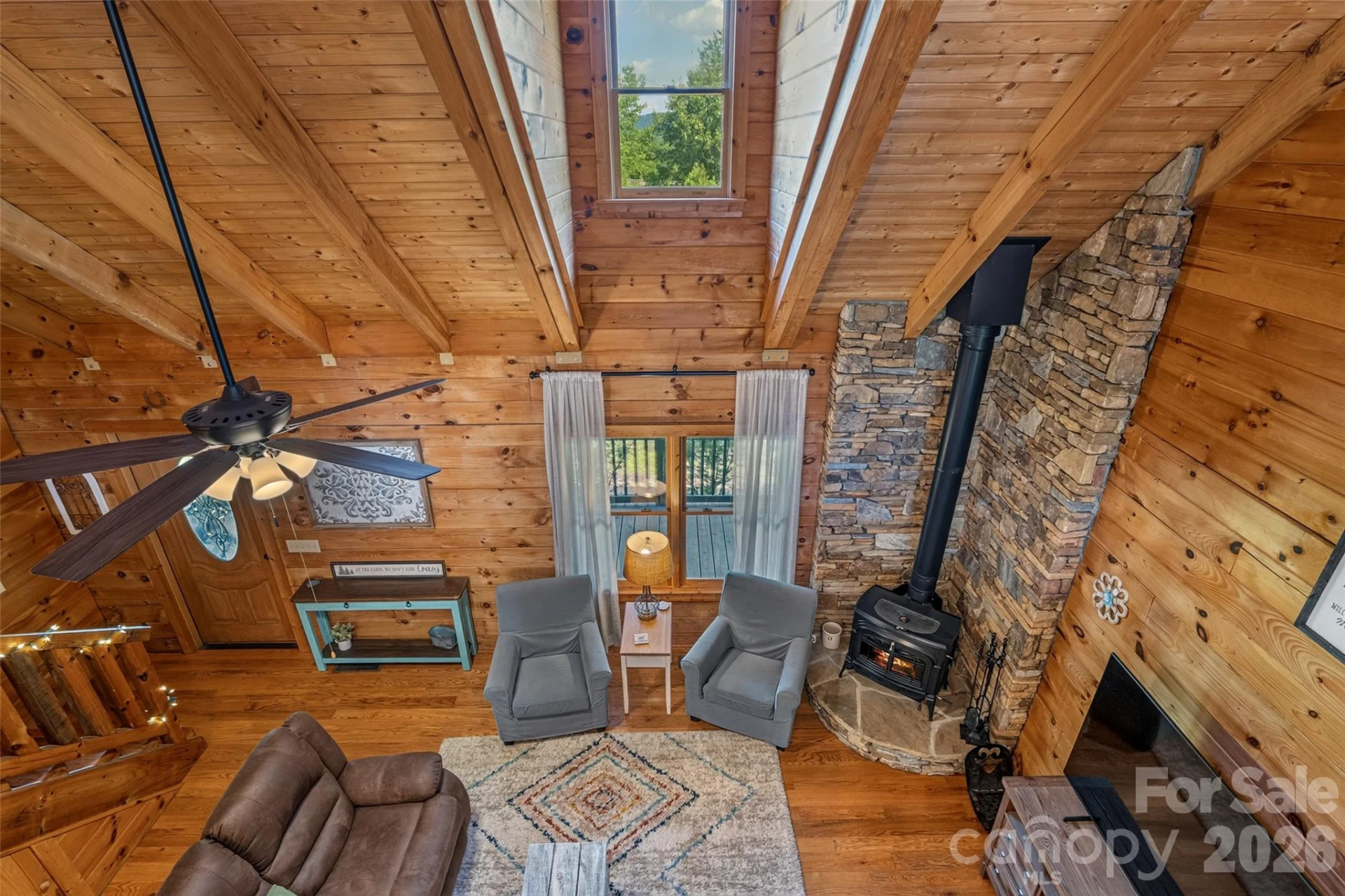 4551 Lake Adger Parkway - Photo 16