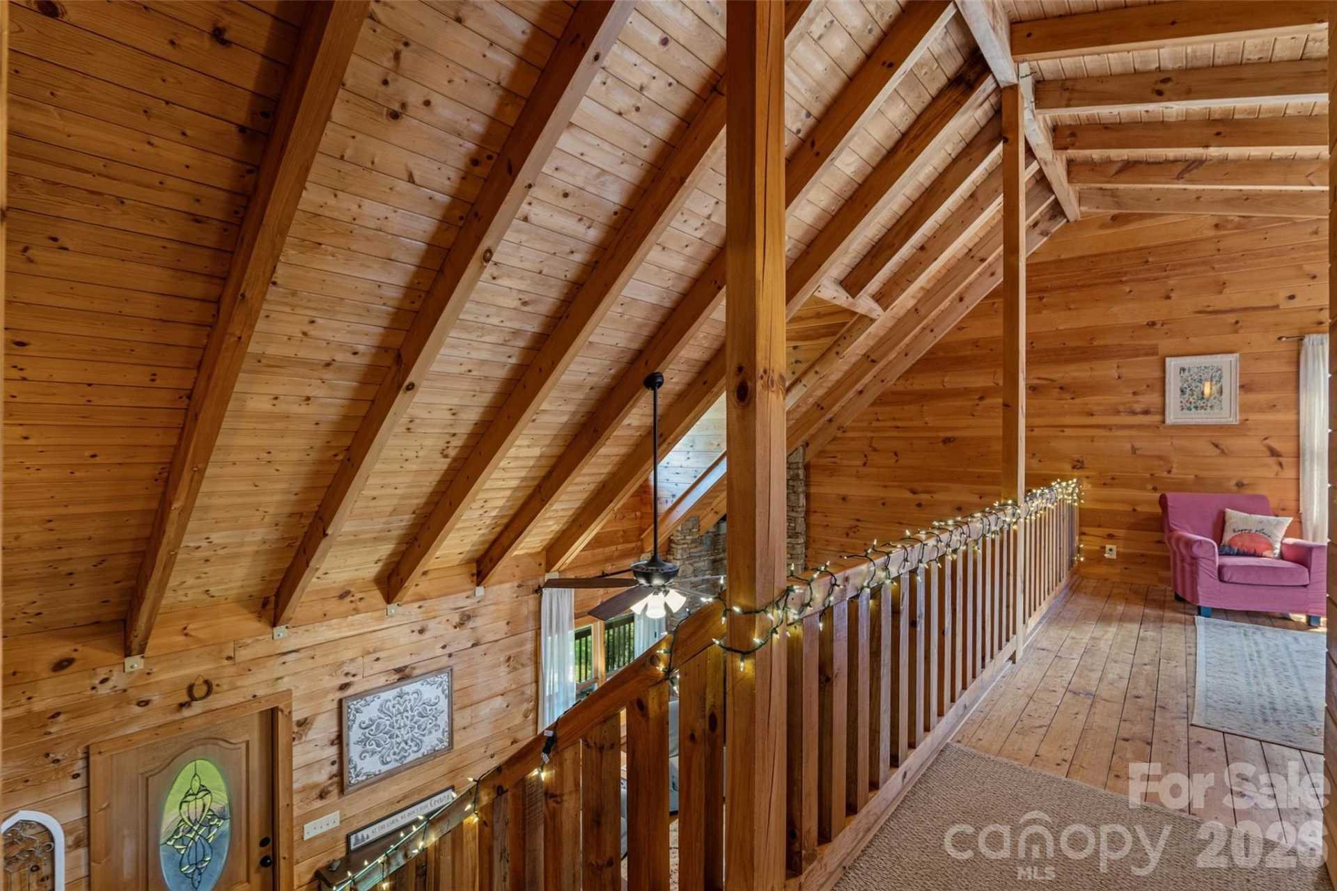 4551 Lake Adger Parkway - Photo 17