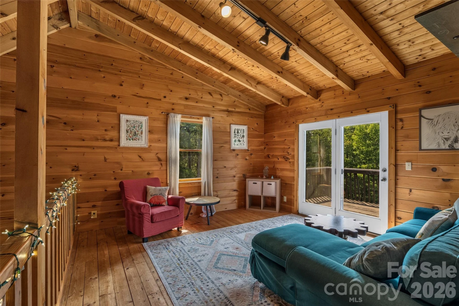 4551 Lake Adger Parkway - Photo 18