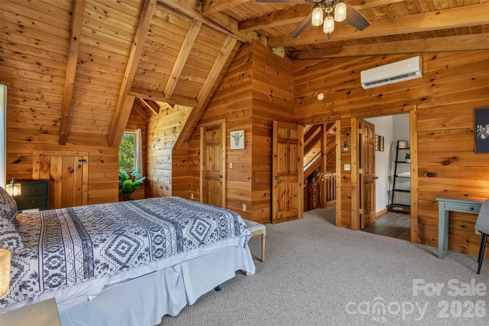 4551 Lake Adger Parkway - Photo 20