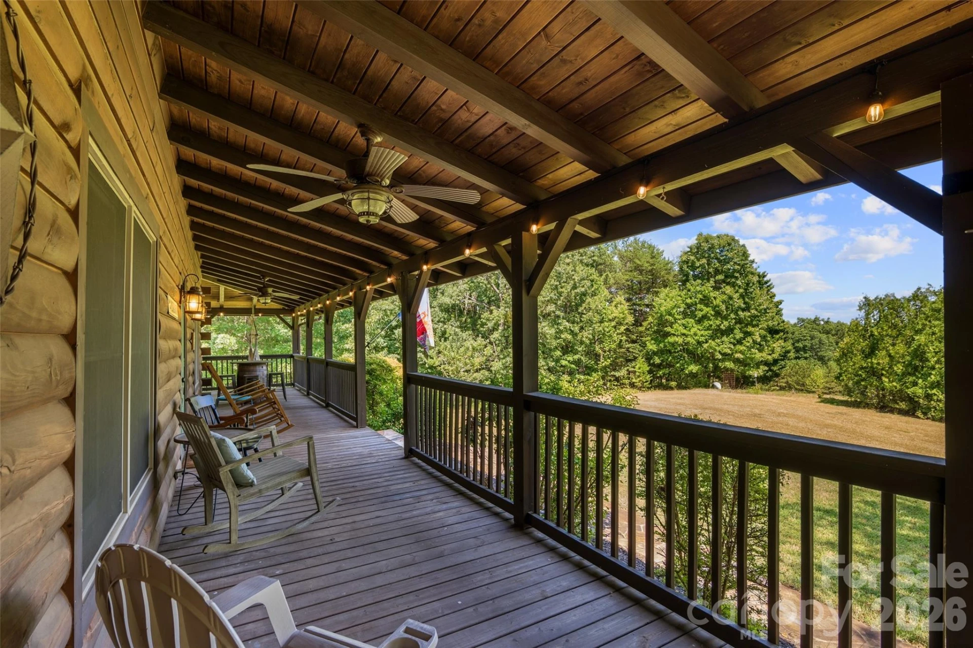 4551 Lake Adger Parkway - Photo 3