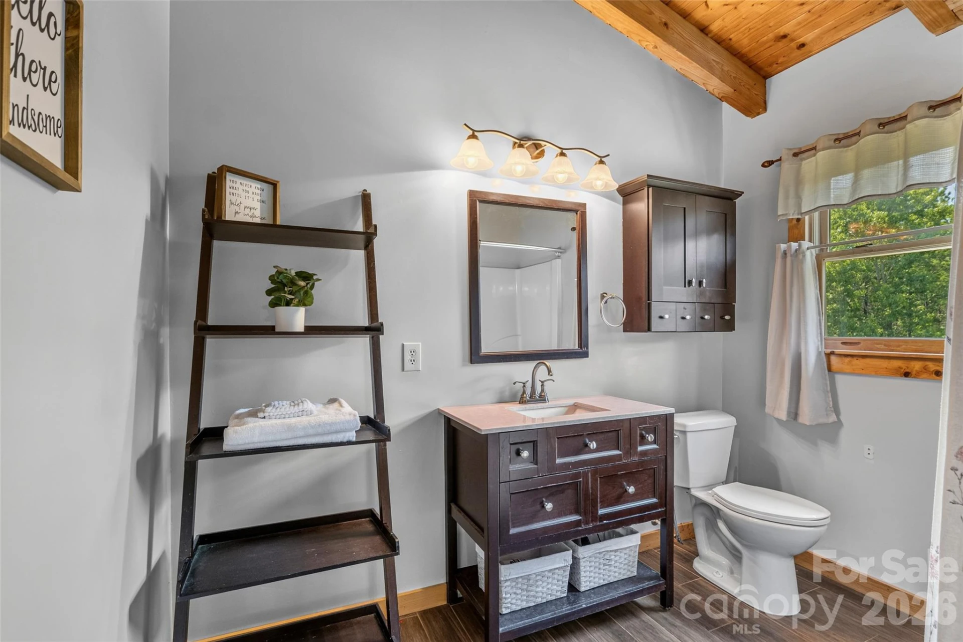 4551 Lake Adger Parkway - Photo 21