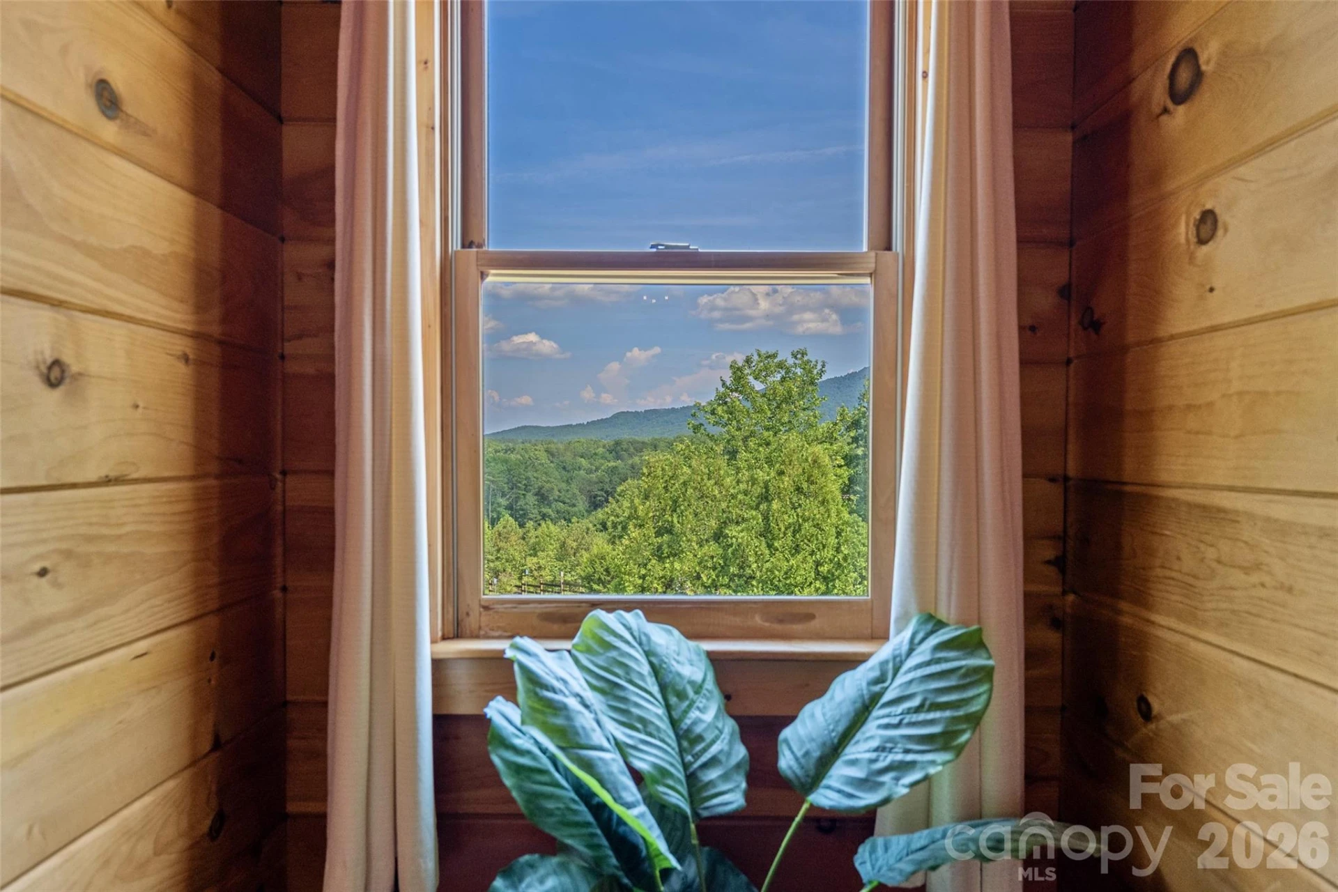 4551 Lake Adger Parkway - Photo 22