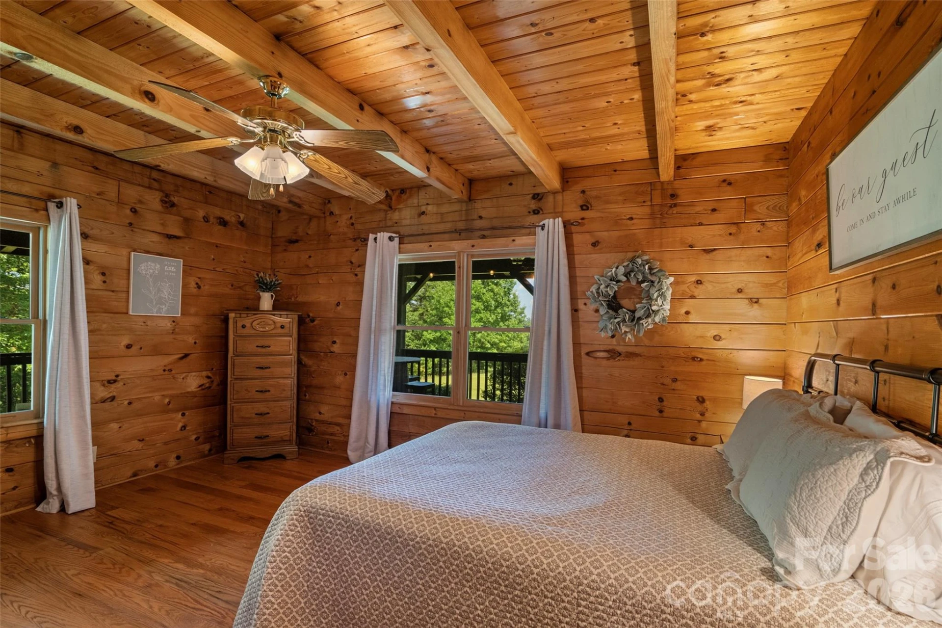4551 Lake Adger Parkway - Photo 23