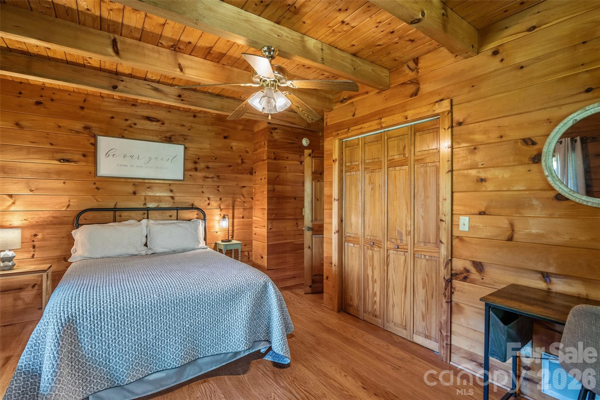 4551 Lake Adger Parkway - Photo 24