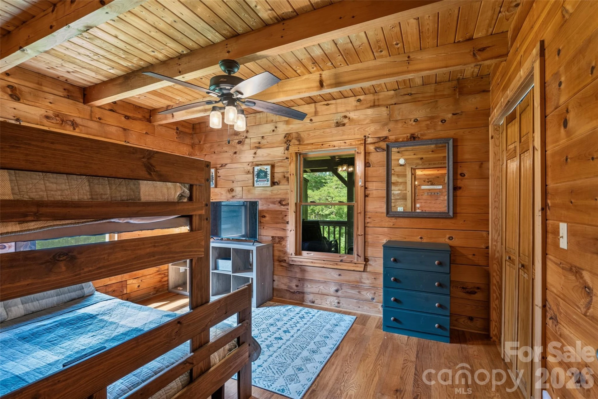 4551 Lake Adger Parkway - Photo 25