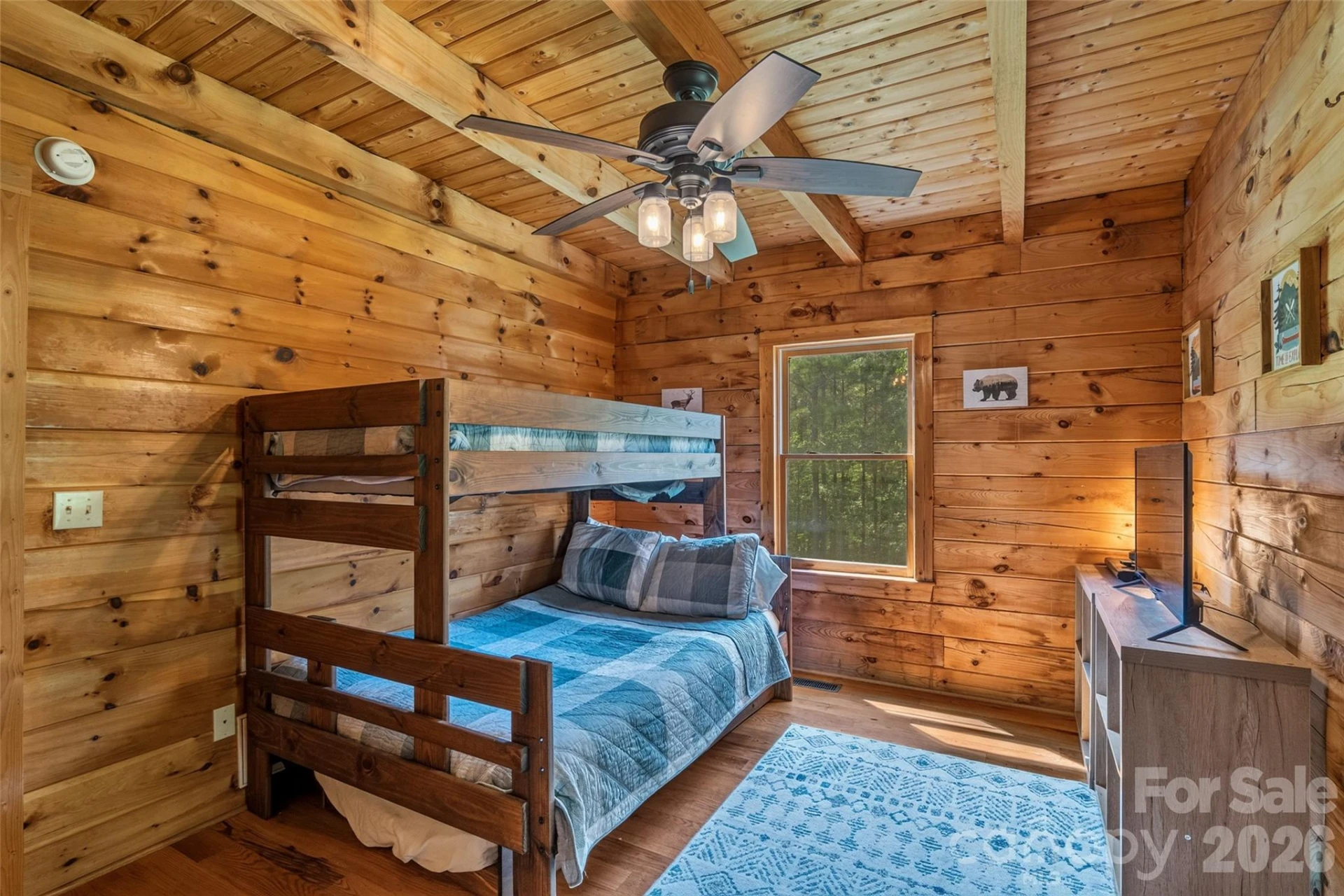 4551 Lake Adger Parkway - Photo 26