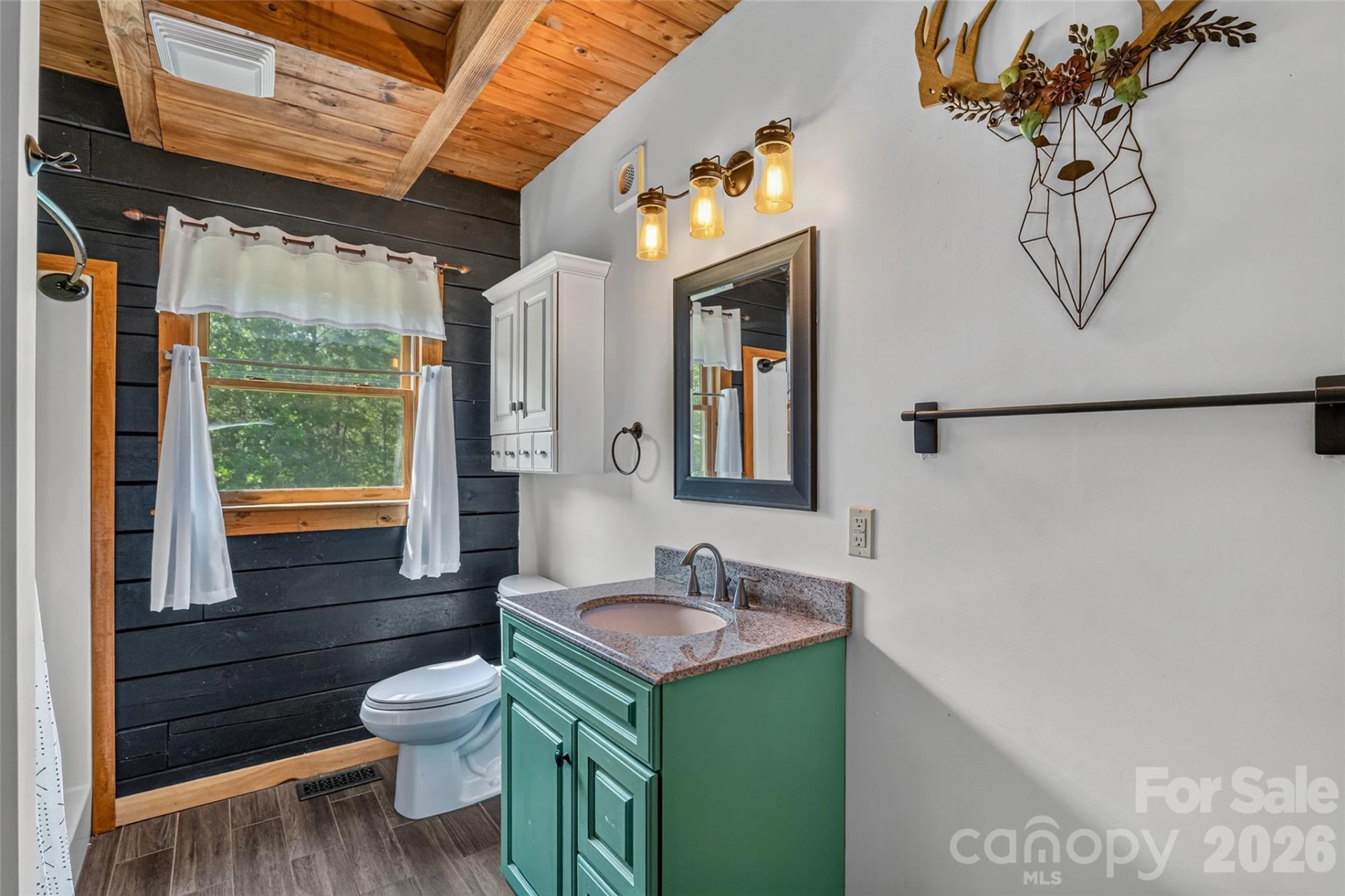 4551 Lake Adger Parkway - Photo 27