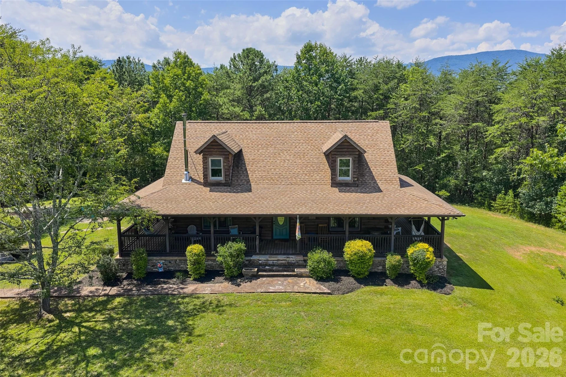4551 Lake Adger Parkway - Photo 28