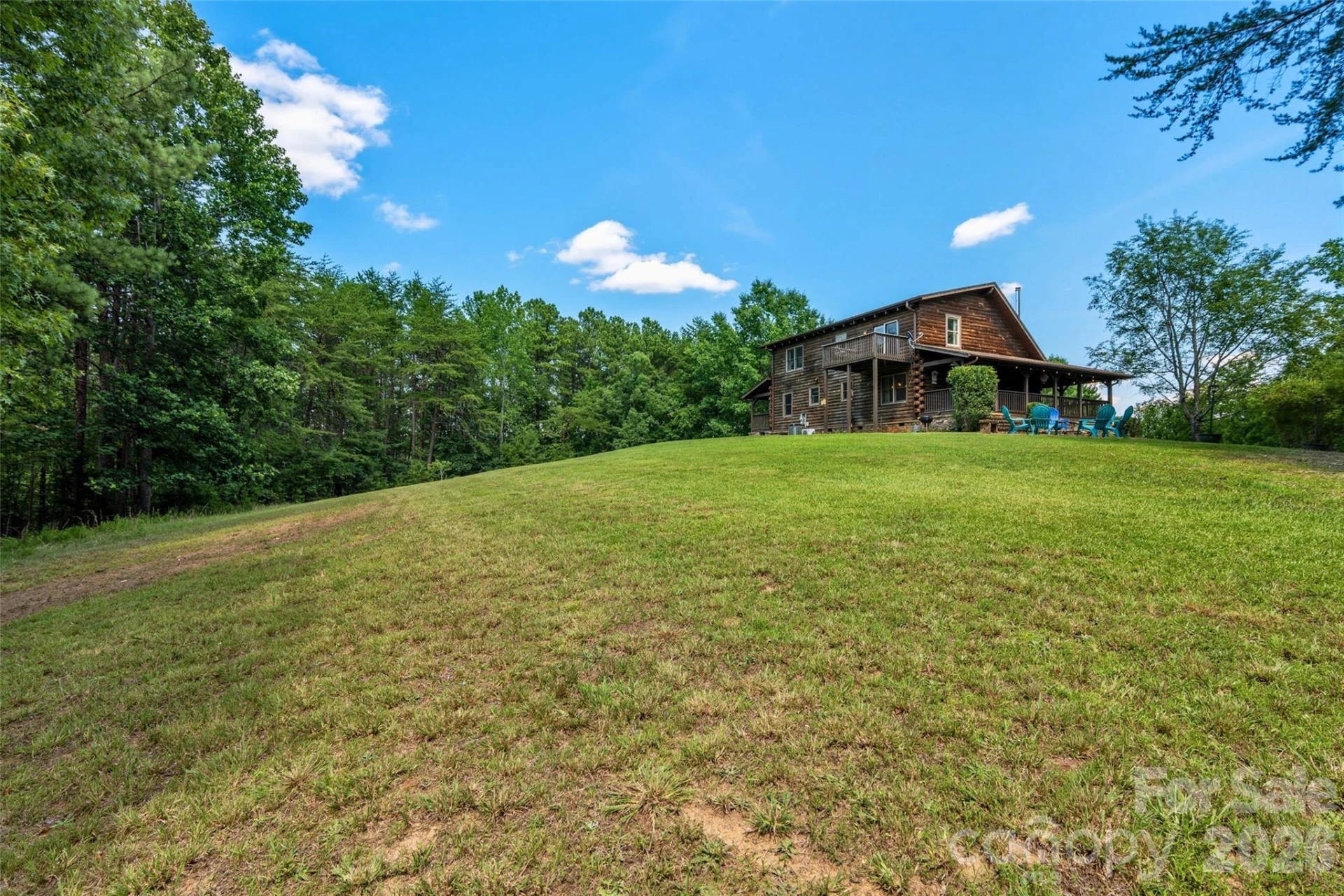 4551 Lake Adger Parkway - Photo 29
