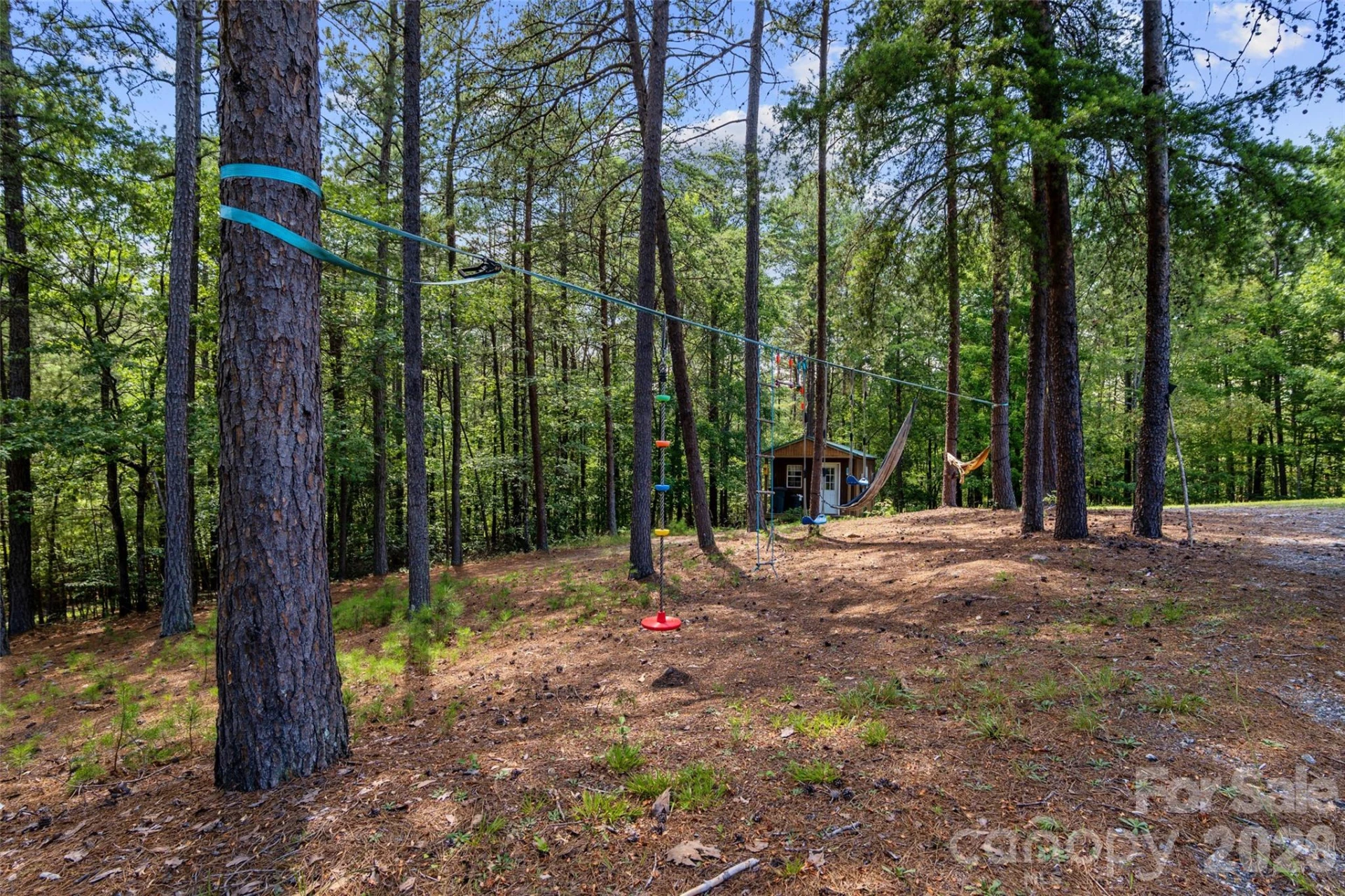 4551 Lake Adger Parkway - Photo 30