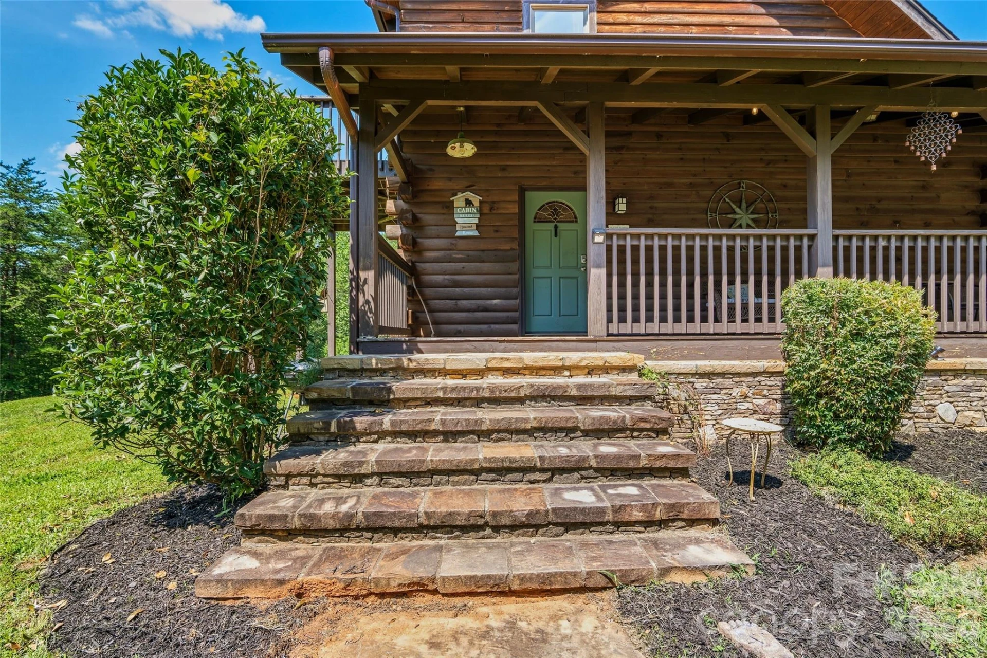 4551 Lake Adger Parkway - Photo 4
