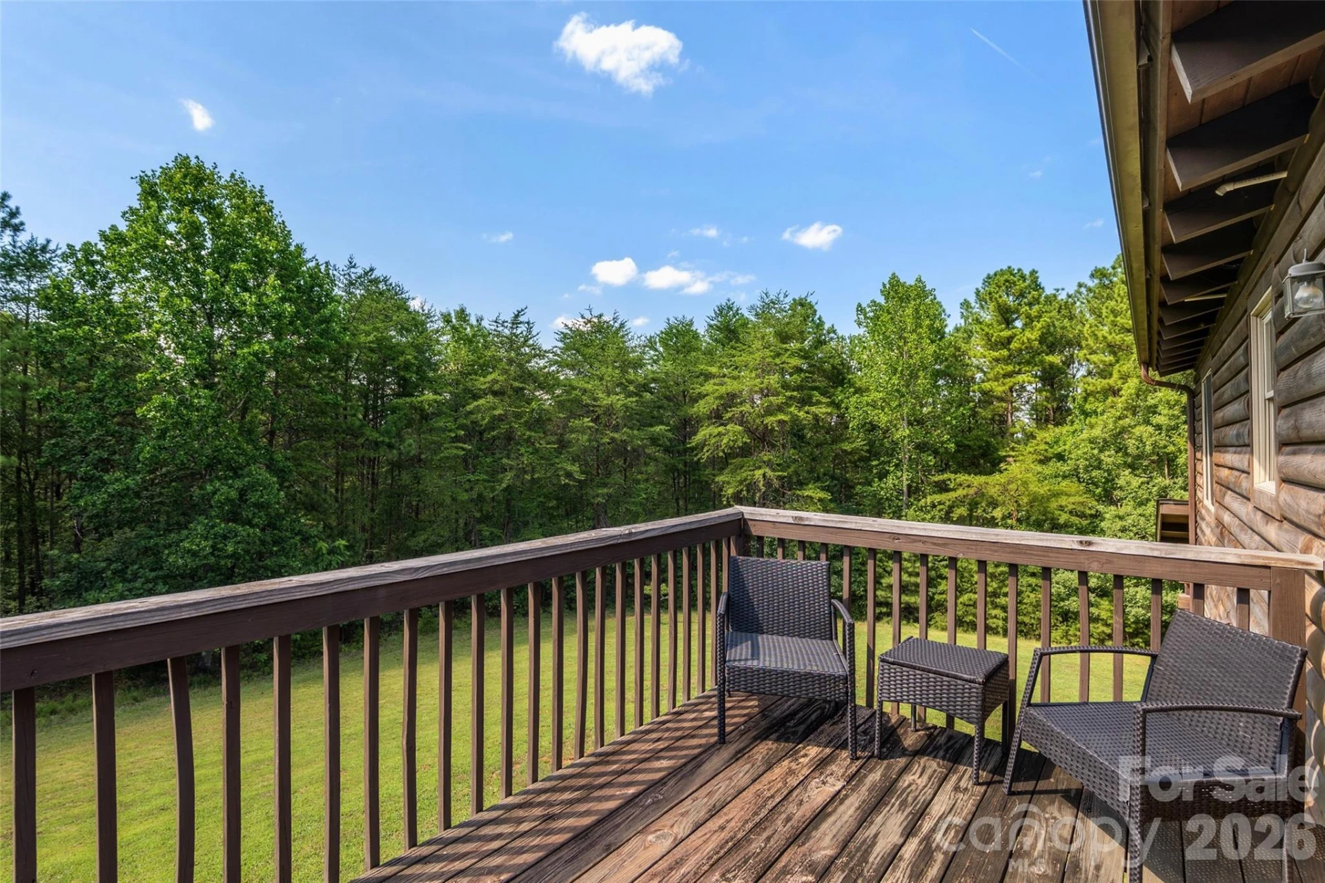 4551 Lake Adger Parkway - Photo 31
