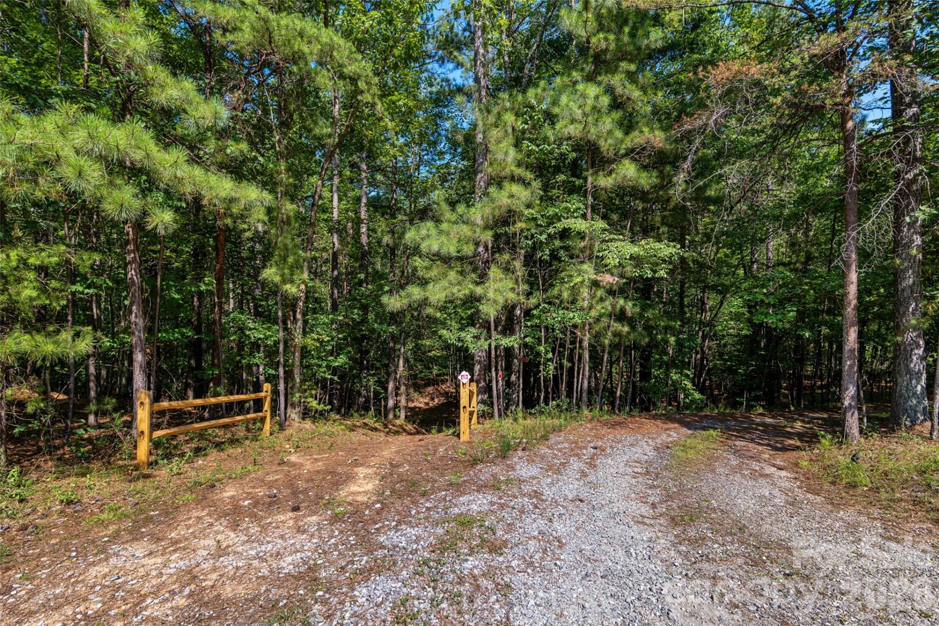 4551 Lake Adger Parkway - Photo 32