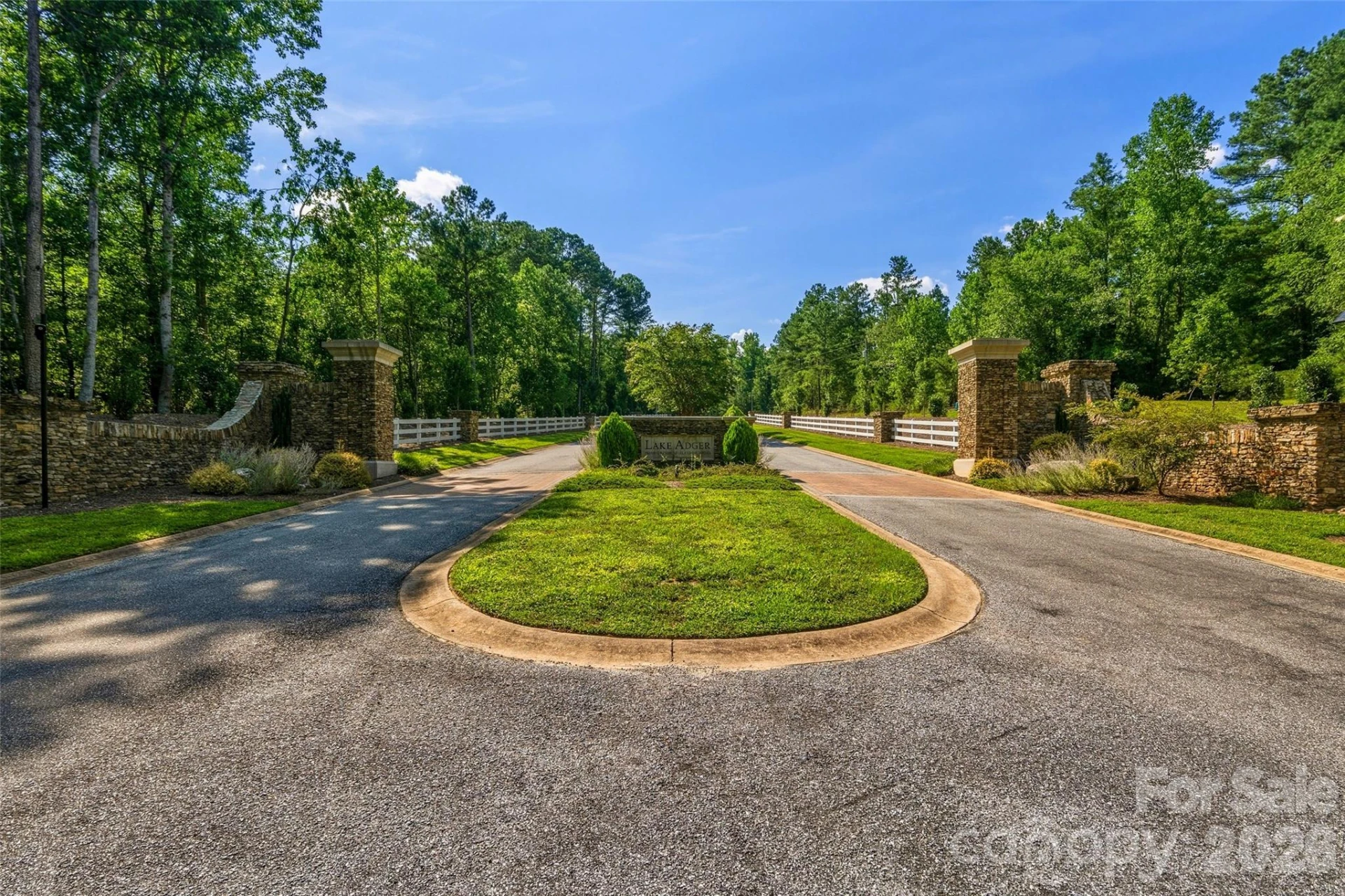 4551 Lake Adger Parkway - Photo 33