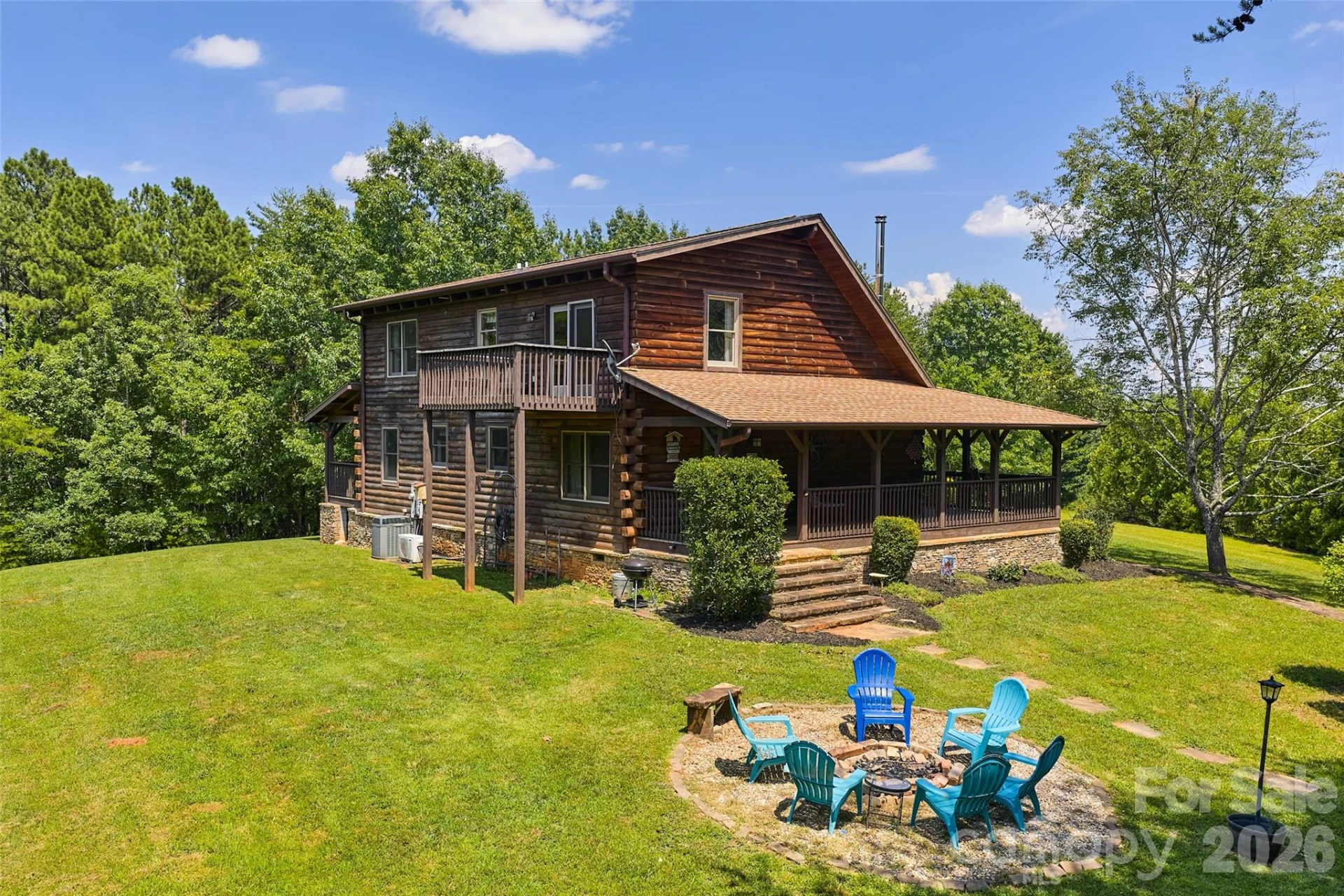4551 Lake Adger Parkway - Photo 34