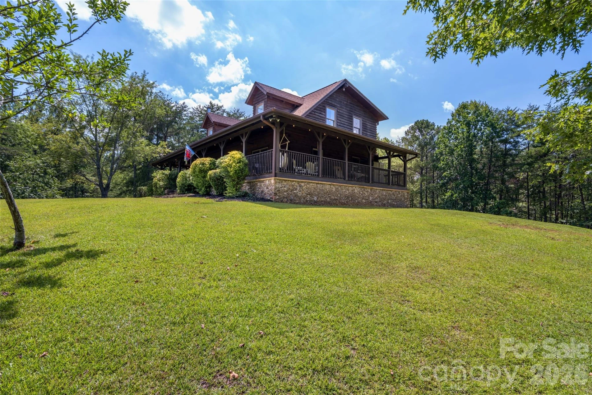 4551 Lake Adger Parkway - Photo 35