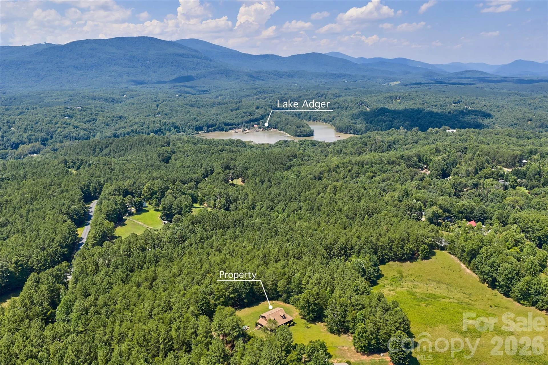4551 Lake Adger Parkway - Photo 37