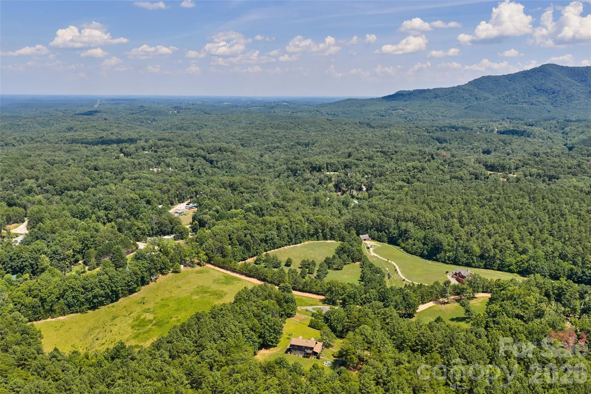 4551 Lake Adger Parkway - Photo 38
