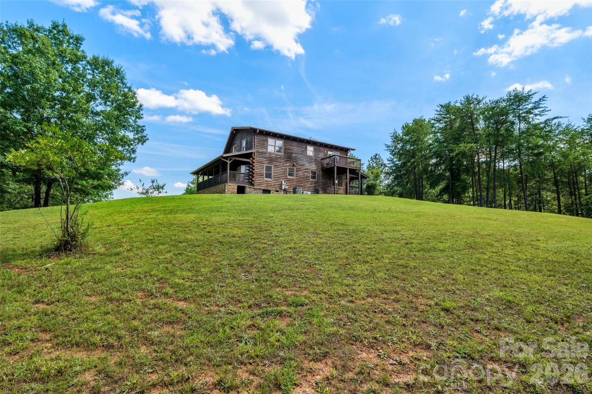 4551 Lake Adger Parkway - Photo 39