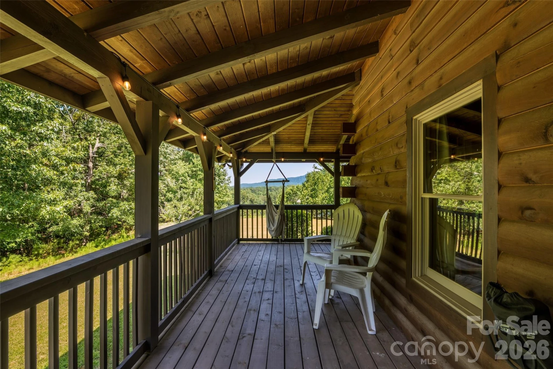 4551 Lake Adger Parkway - Photo 5