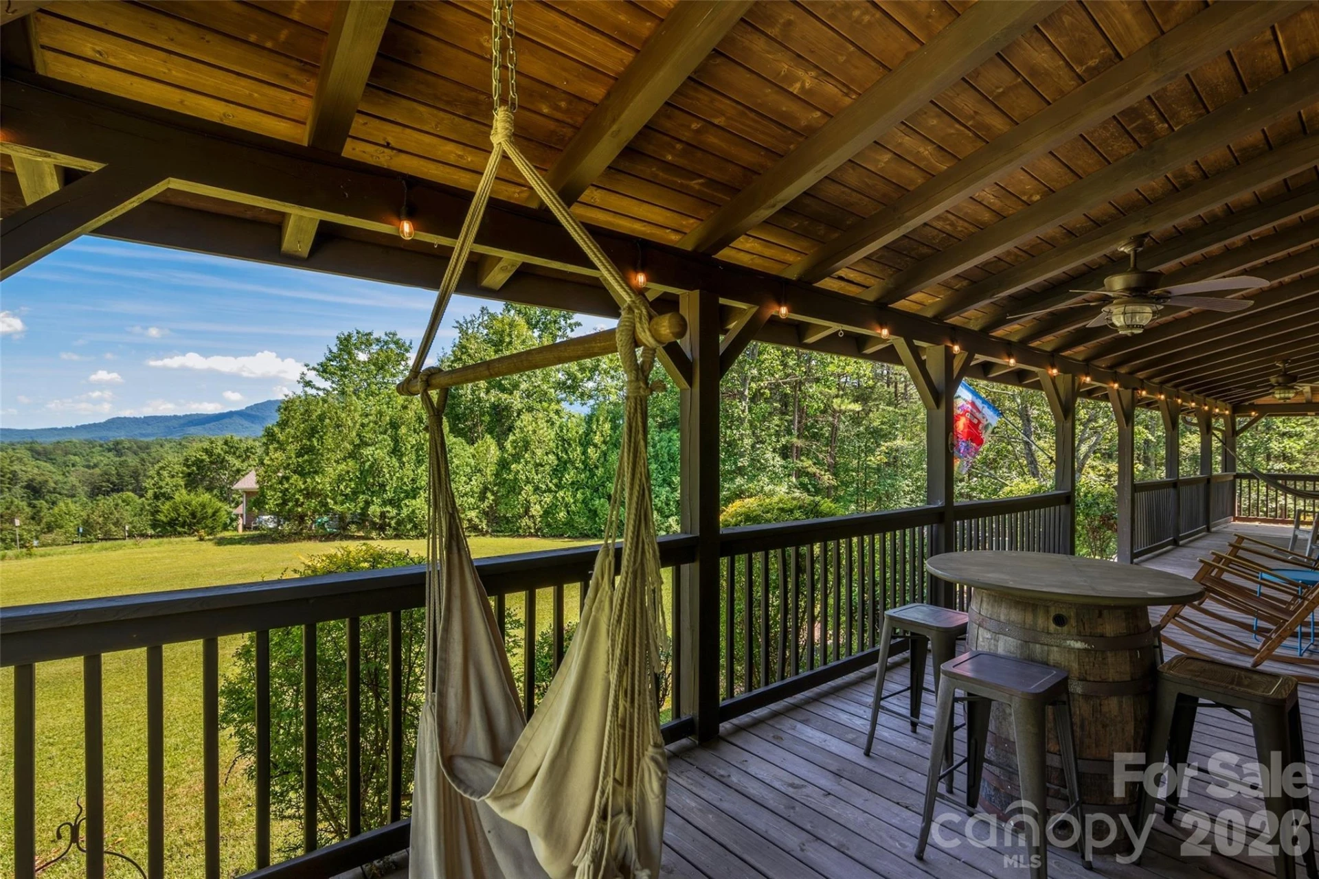 4551 Lake Adger Parkway - Photo 40