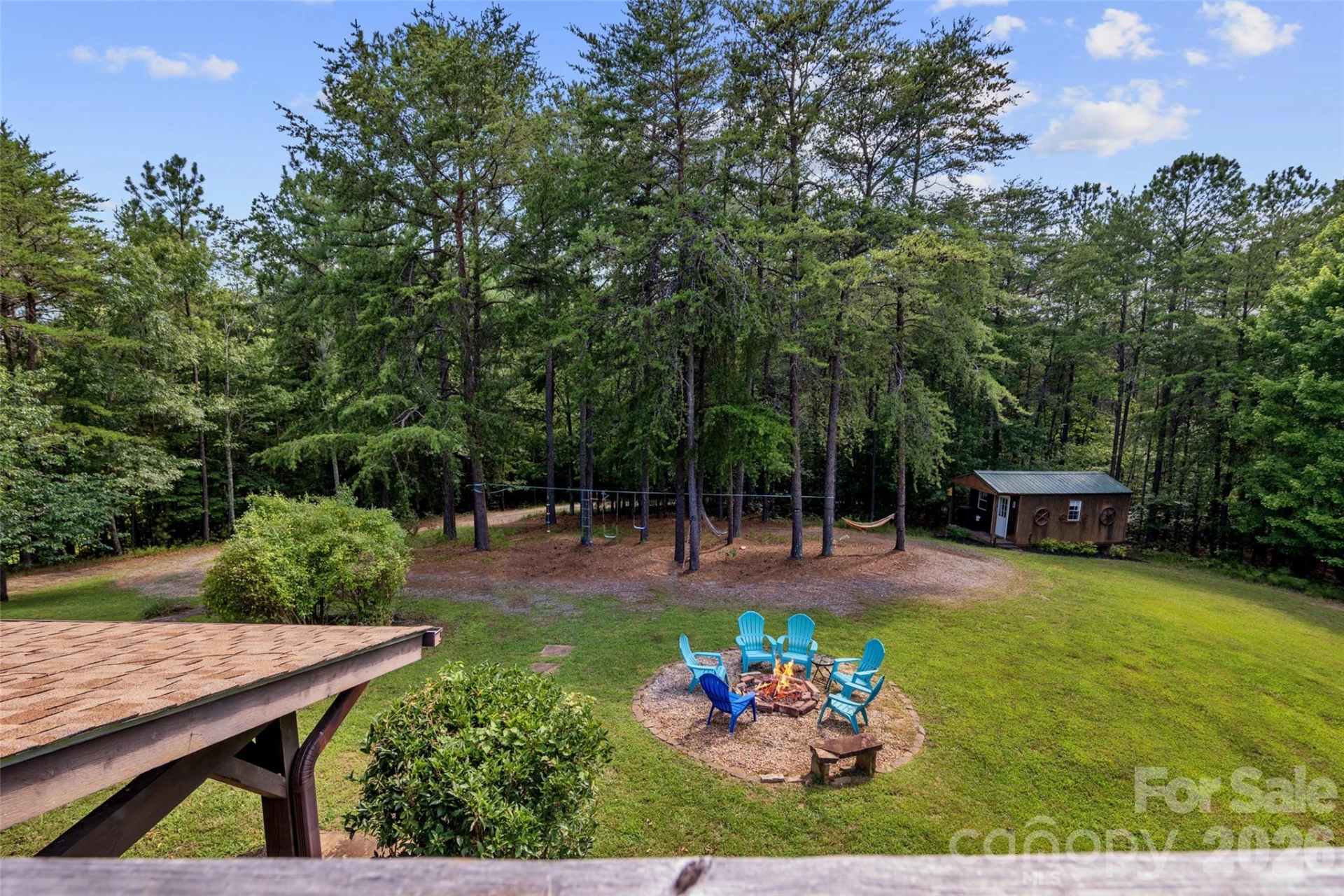 4551 Lake Adger Parkway - Photo 41