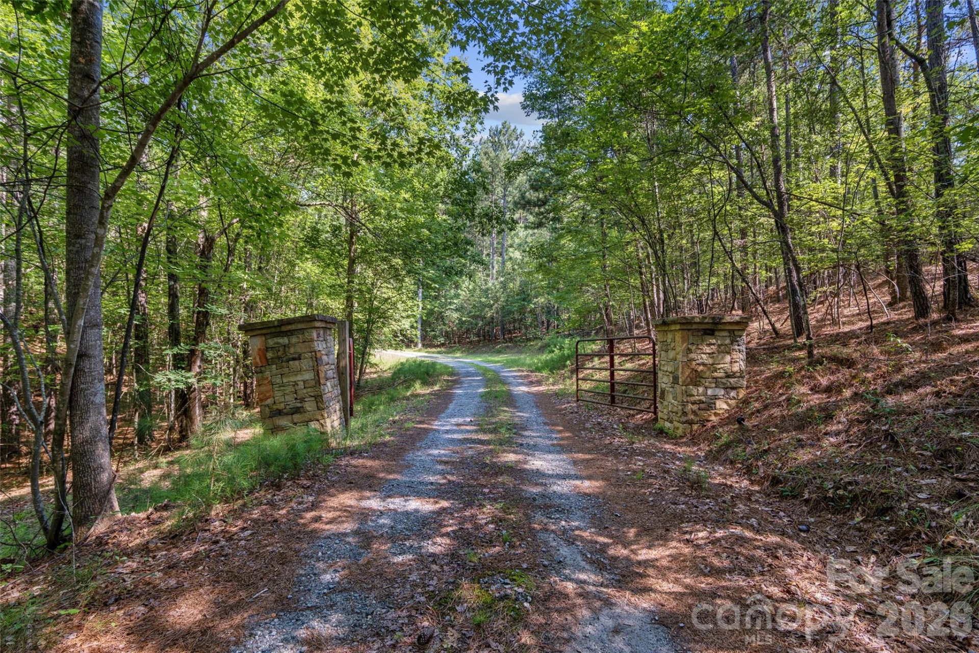 4551 Lake Adger Parkway - Photo 42