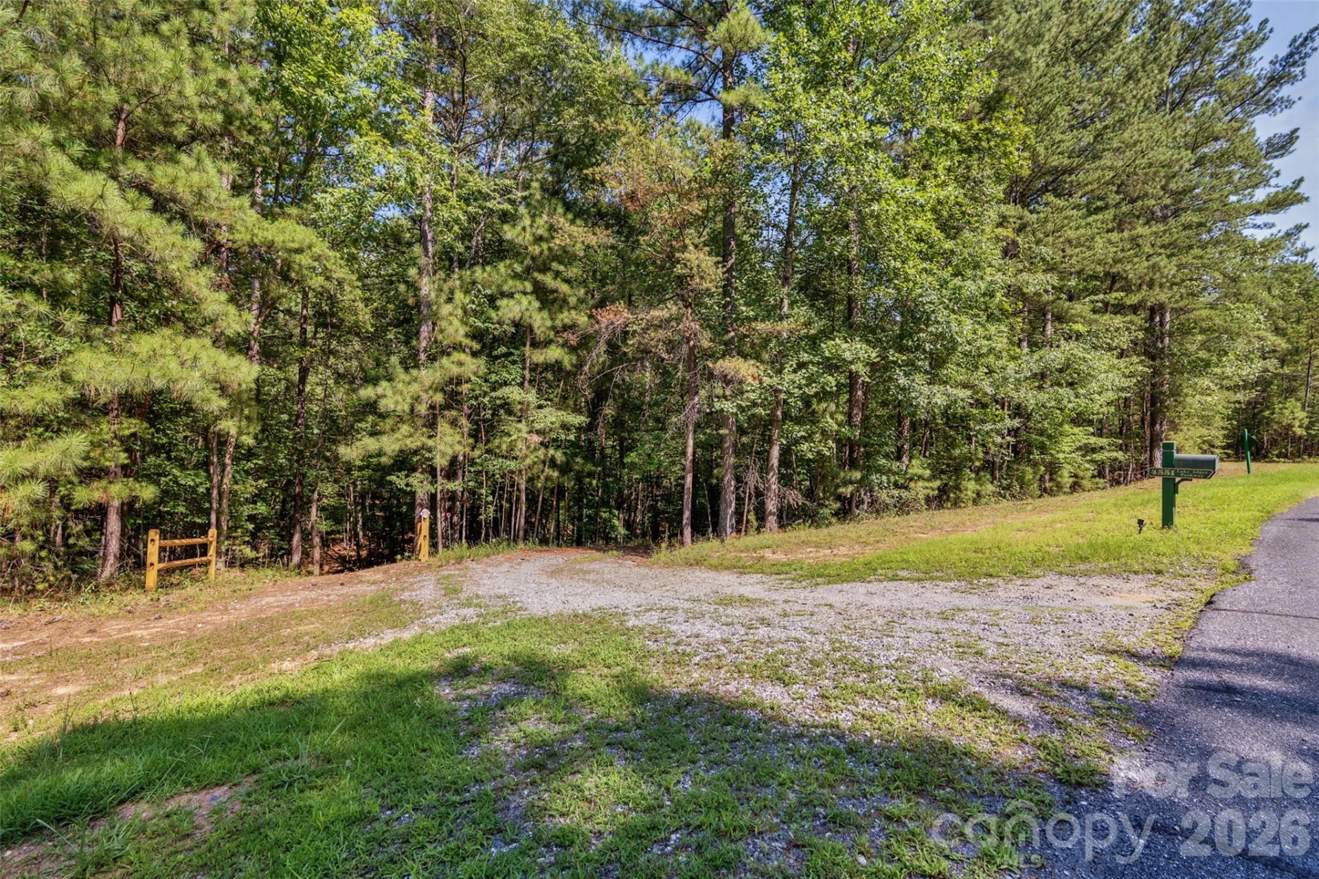 4551 Lake Adger Parkway - Photo 43