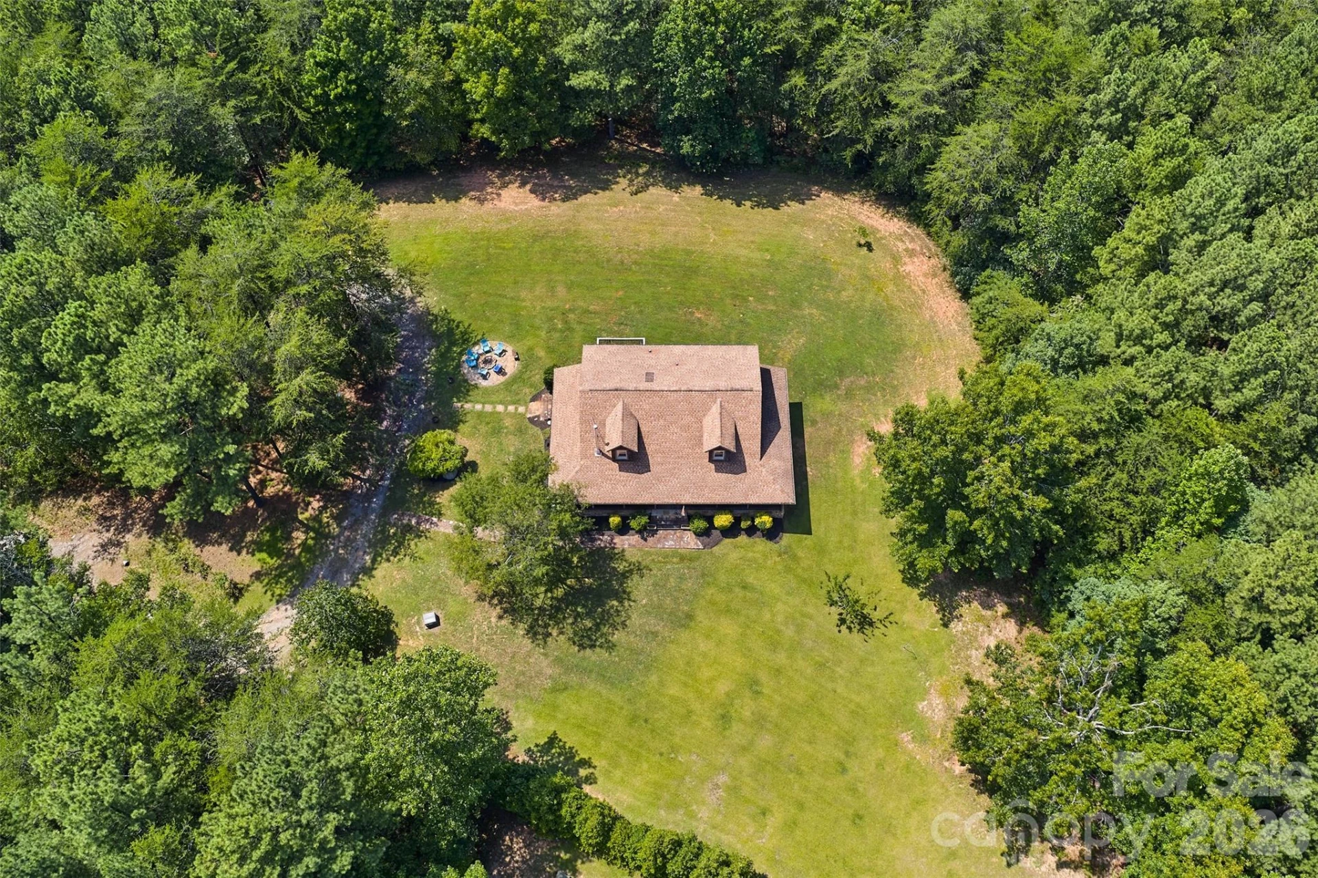 4551 Lake Adger Parkway - Photo 44