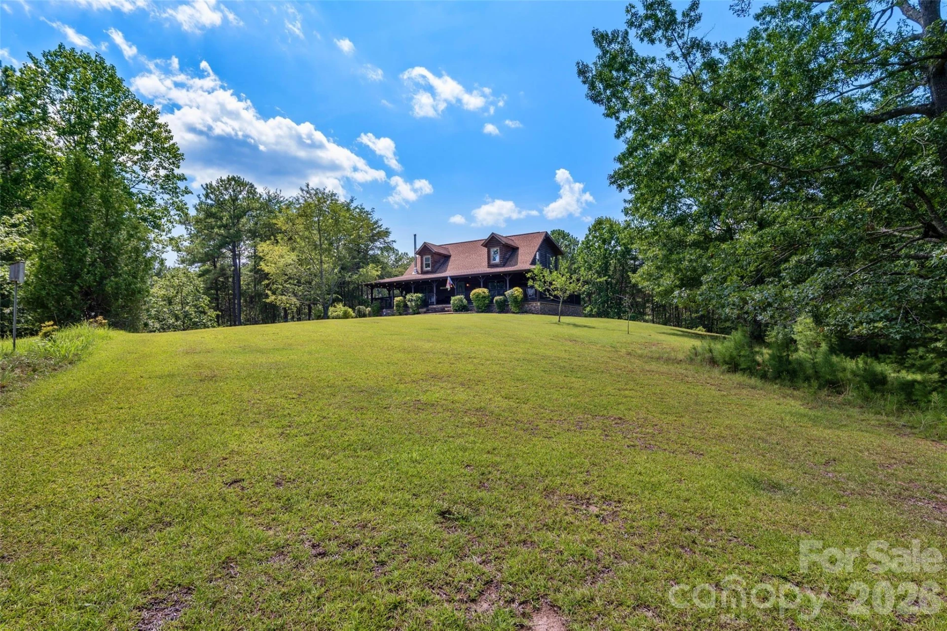 4551 Lake Adger Parkway - Photo 45