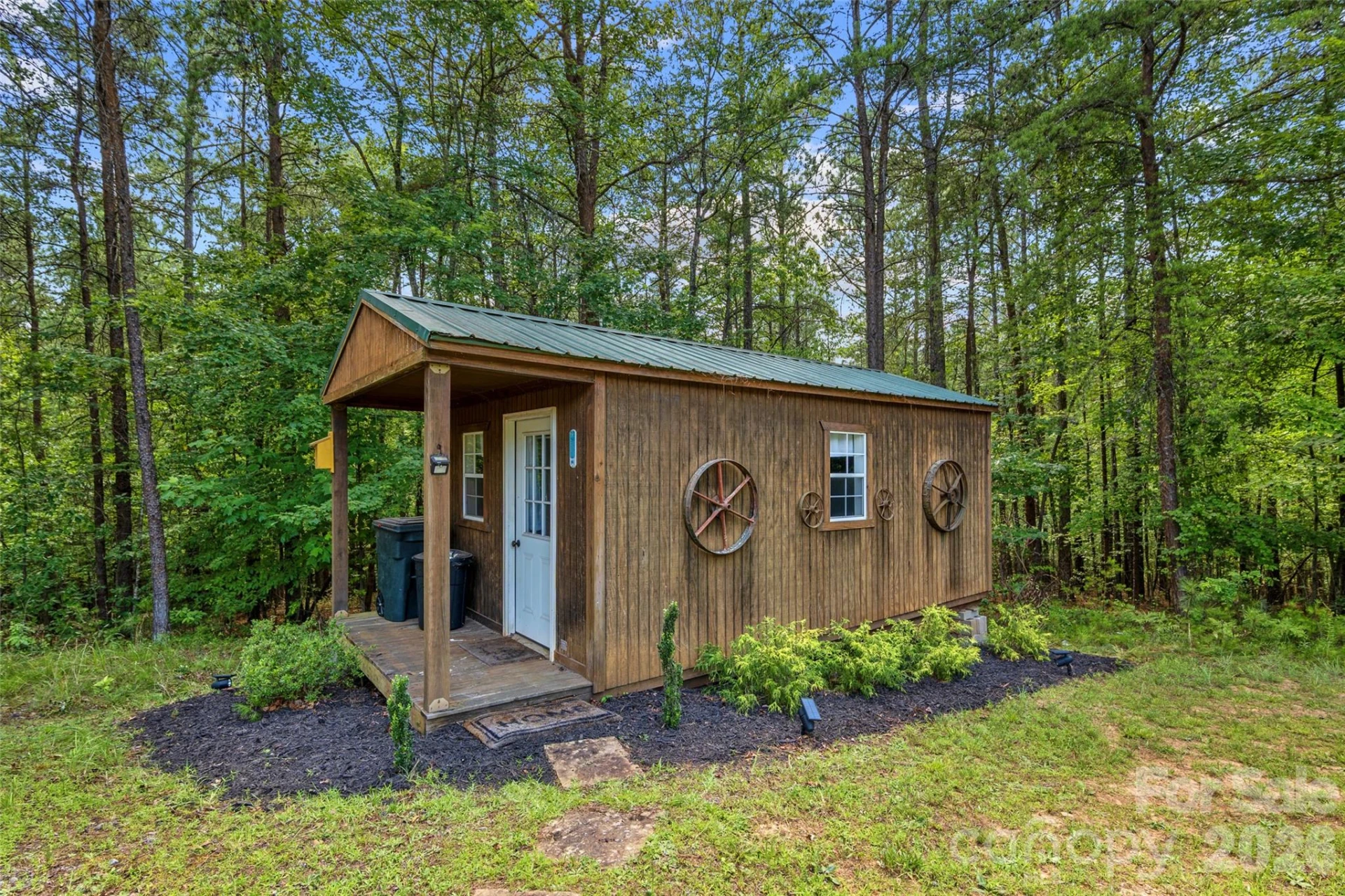 4551 Lake Adger Parkway - Photo 46