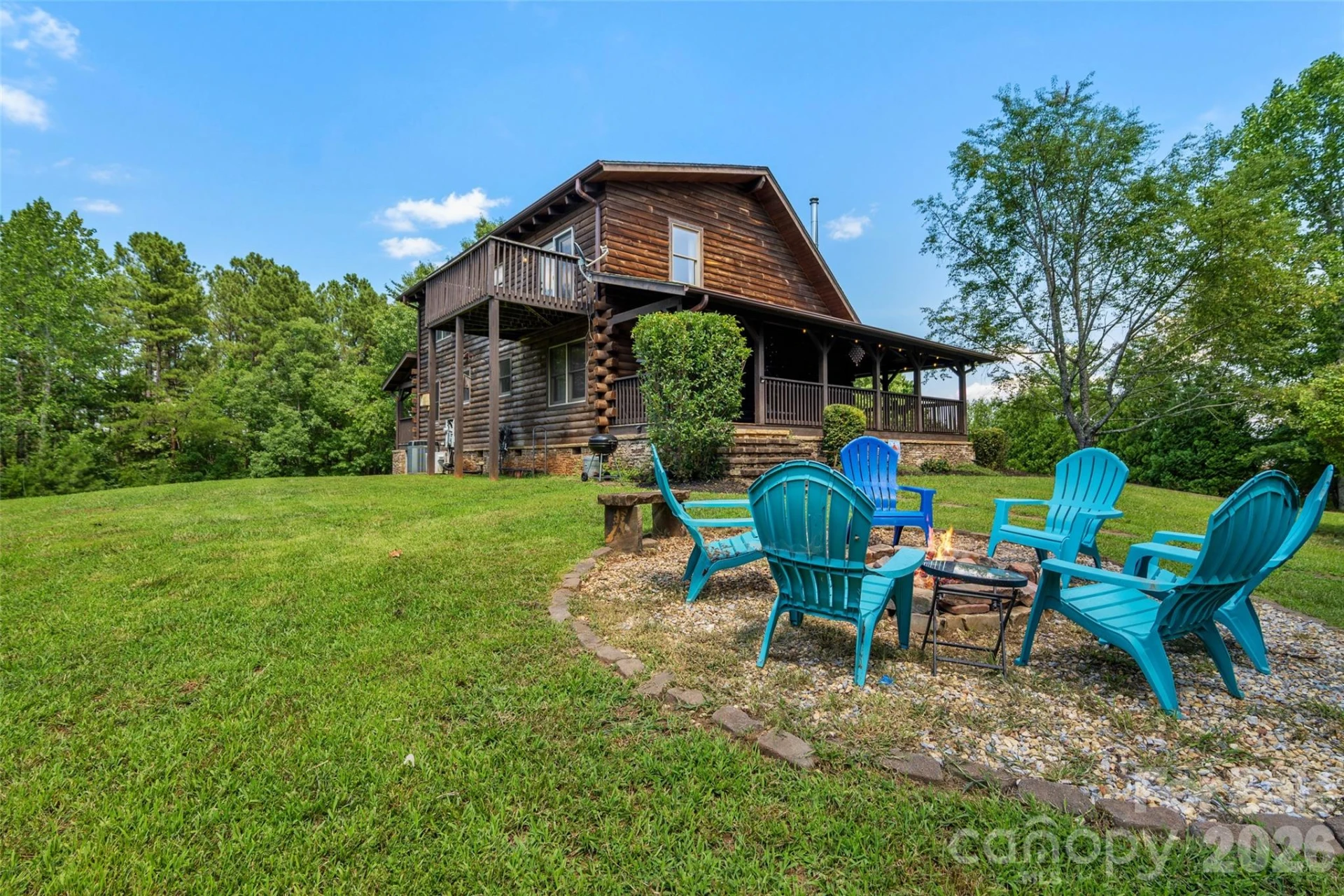 4551 Lake Adger Parkway - Photo 6