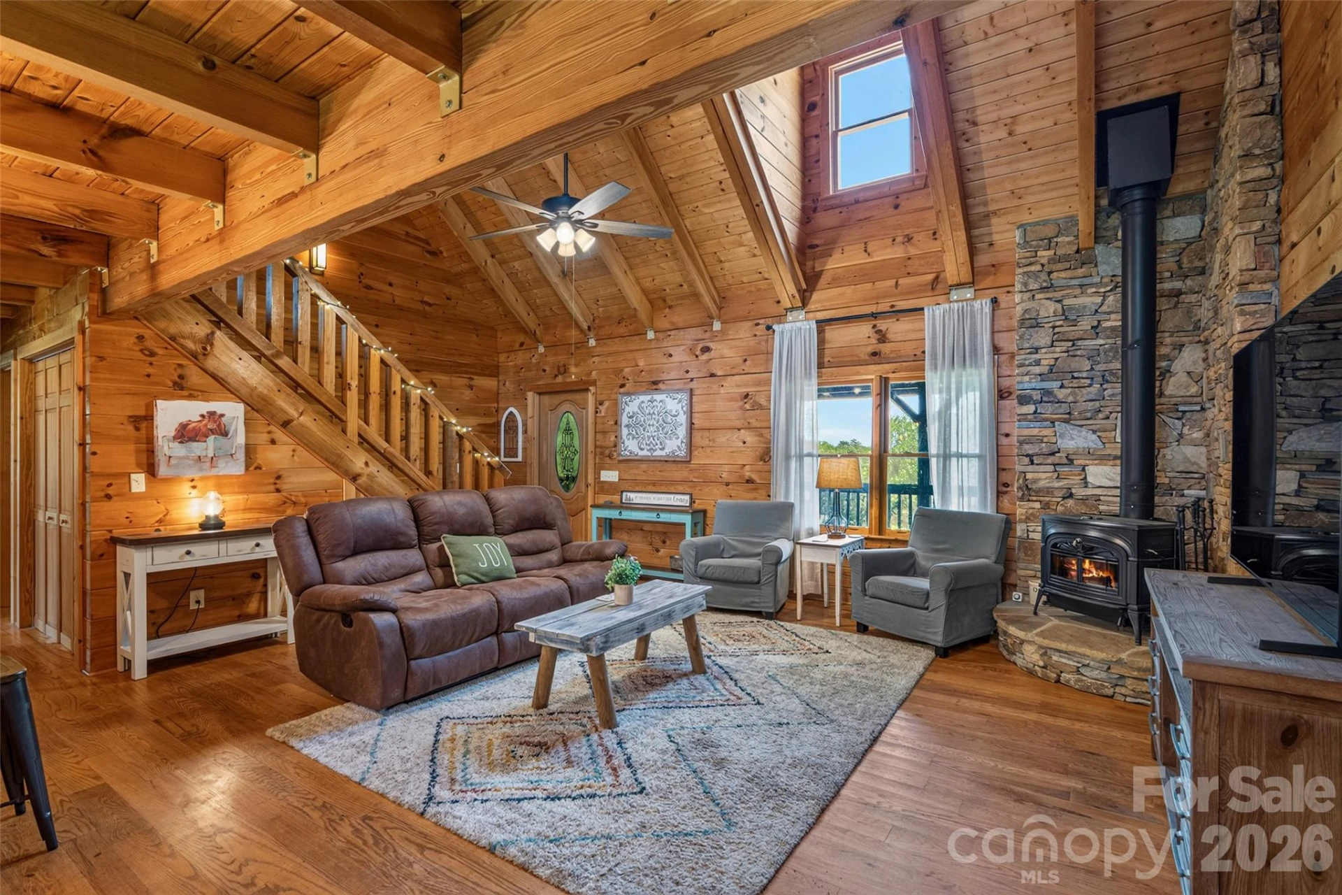 4551 Lake Adger Parkway - Photo 7