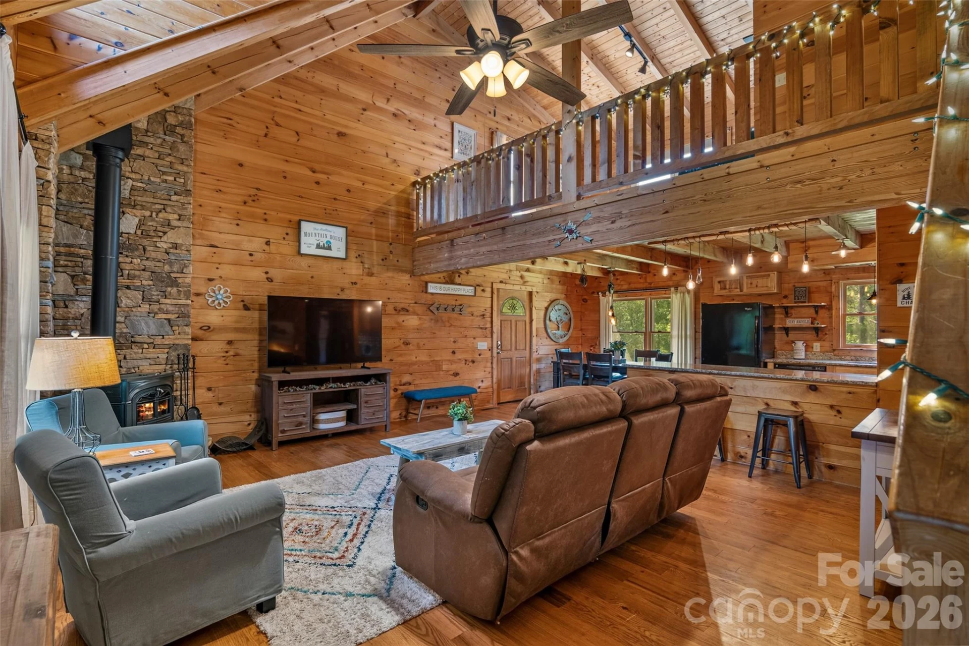 4551 Lake Adger Parkway - Photo 8
