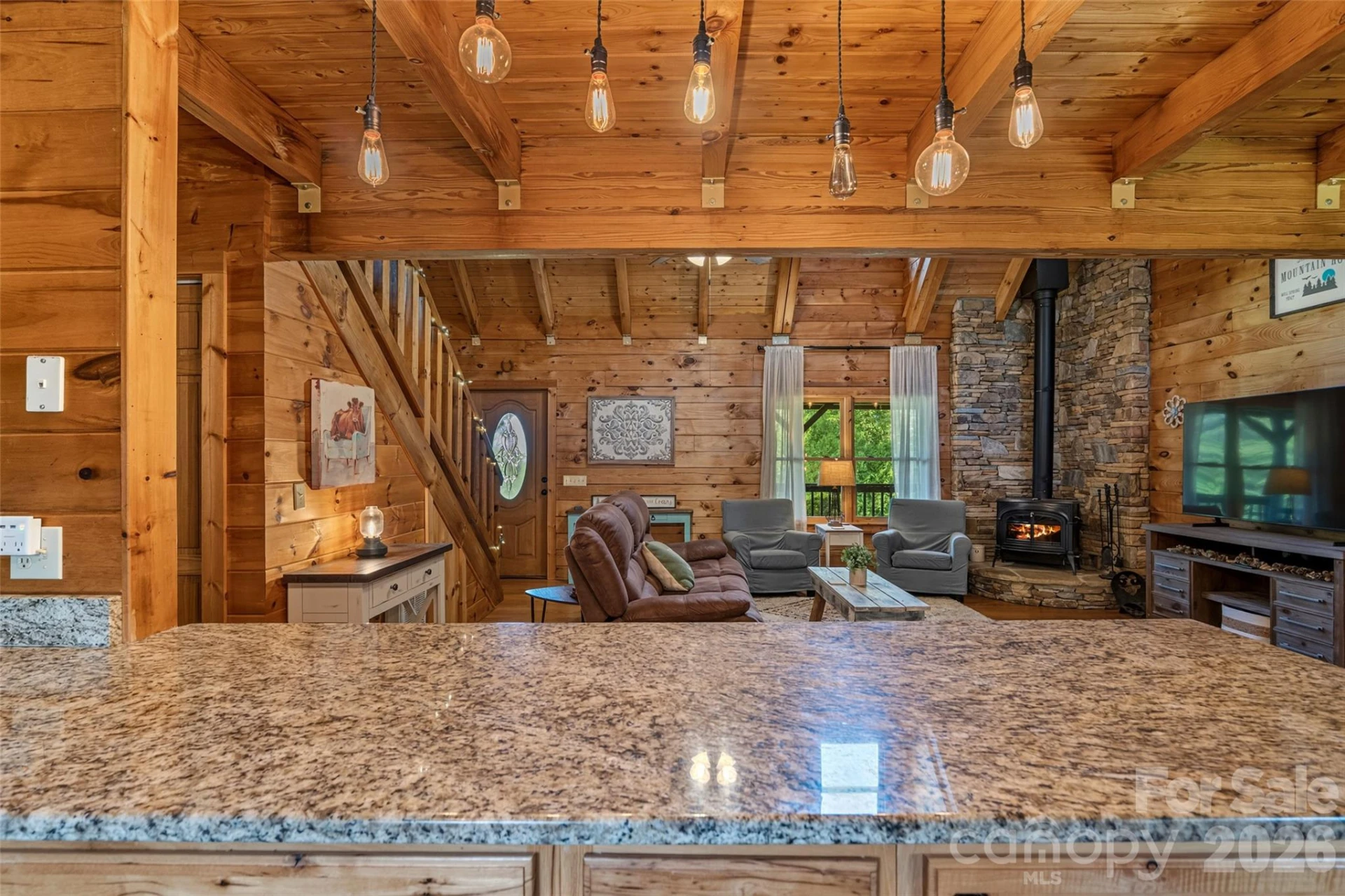 4551 Lake Adger Parkway - Photo 9